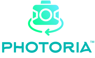 photoria-logo-2